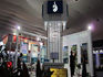 exhibtionstallrealestate/album/exhibition stall designer delhi.jpg